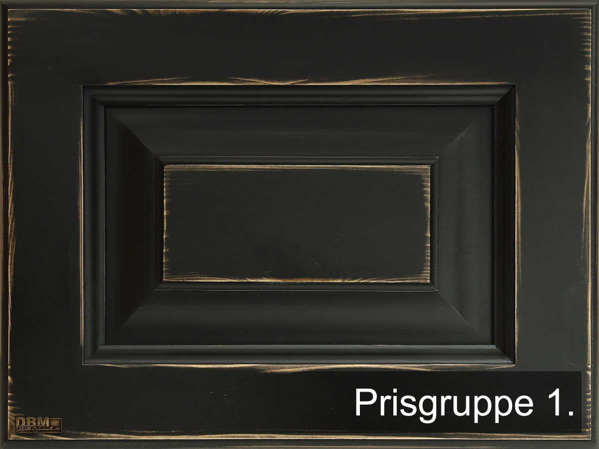 A202 ANTRASITT ANTIKK (Prisgr 1)