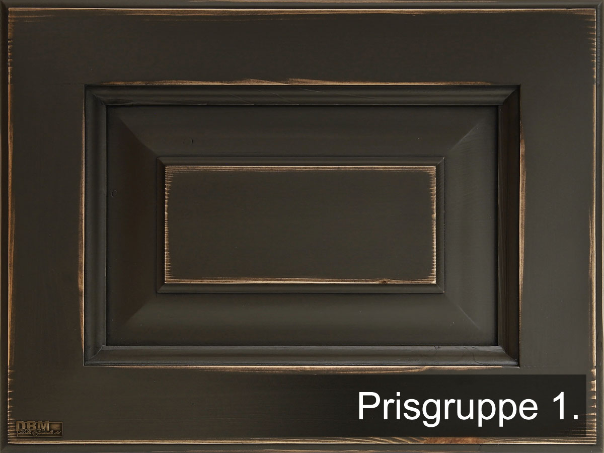 A205 TIMUT ANTIKK (Prisgr 1)