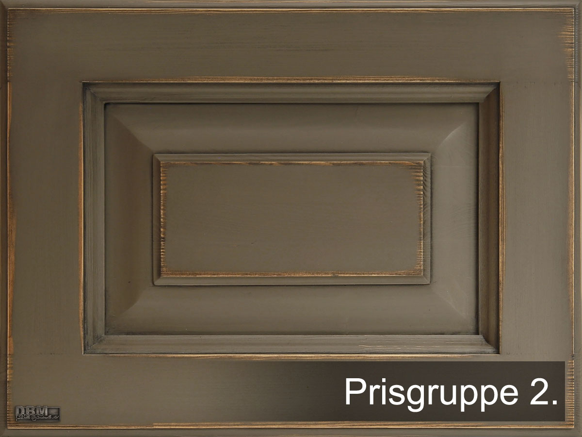 A312 SKIFER ANTIKK (Prisgr 2)