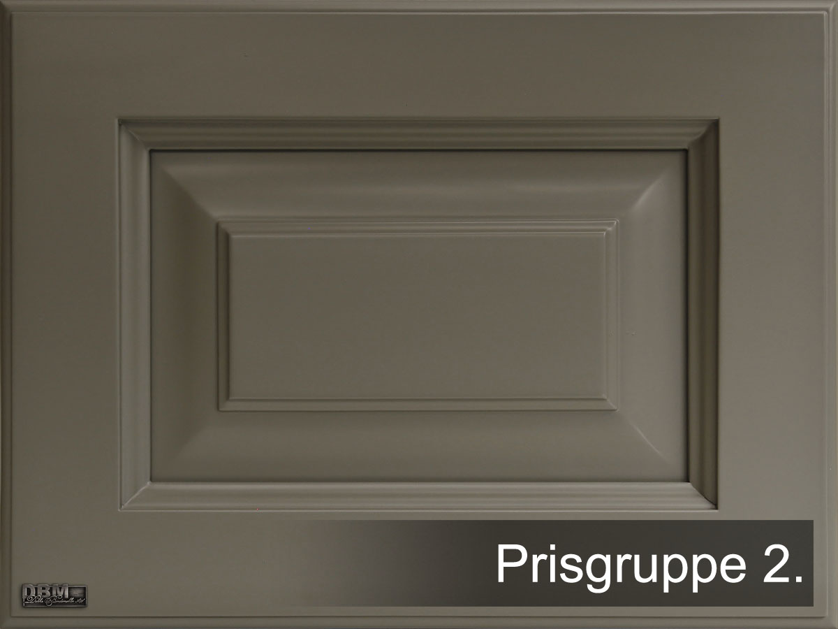 K401 SKIFER KLASSISK (Prisgr 2) Ncs kode S5502Y