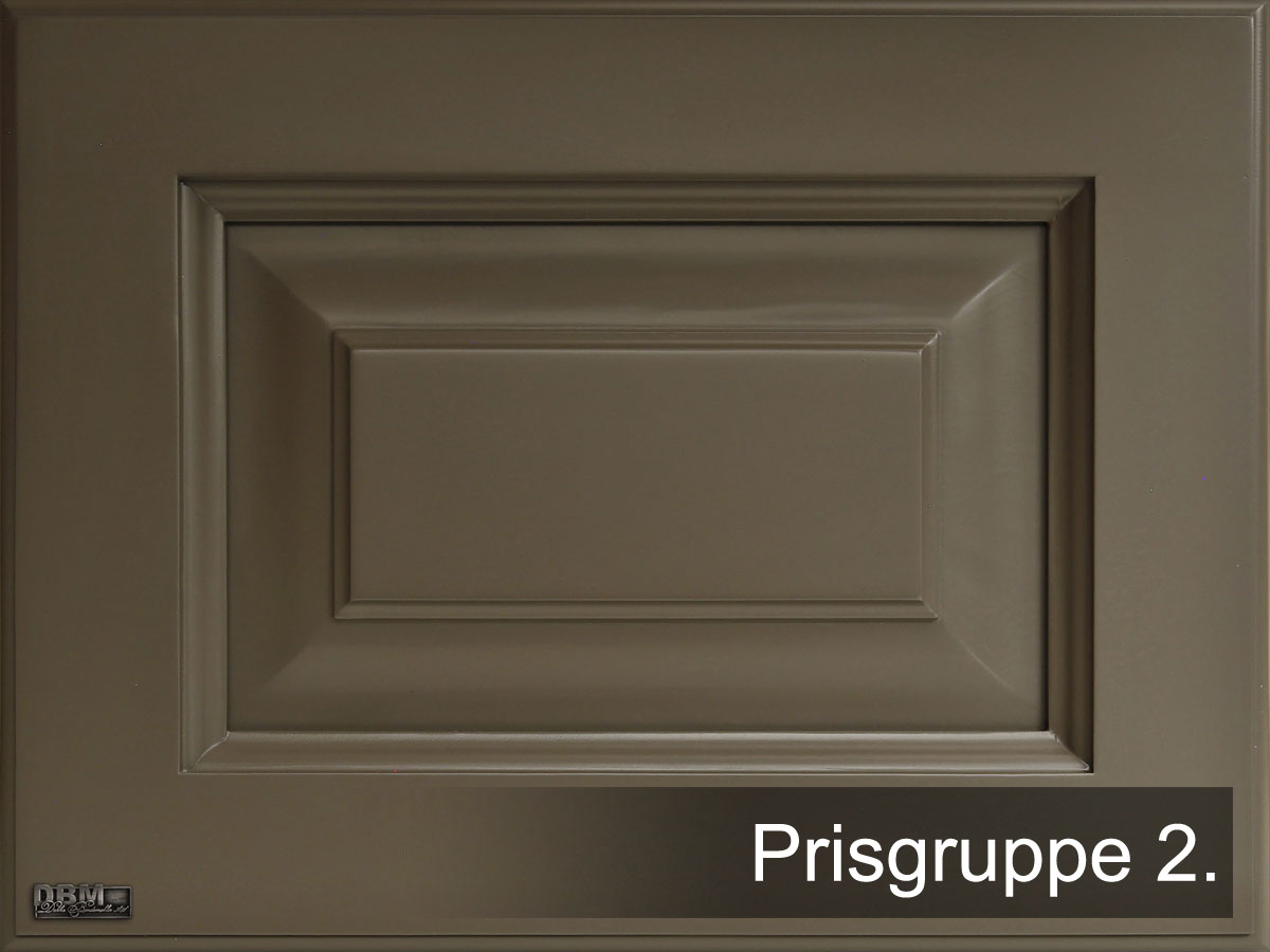 K402 VERBAN KLASSISK (Prisgr 2) Ncs kode 6303-Y43R