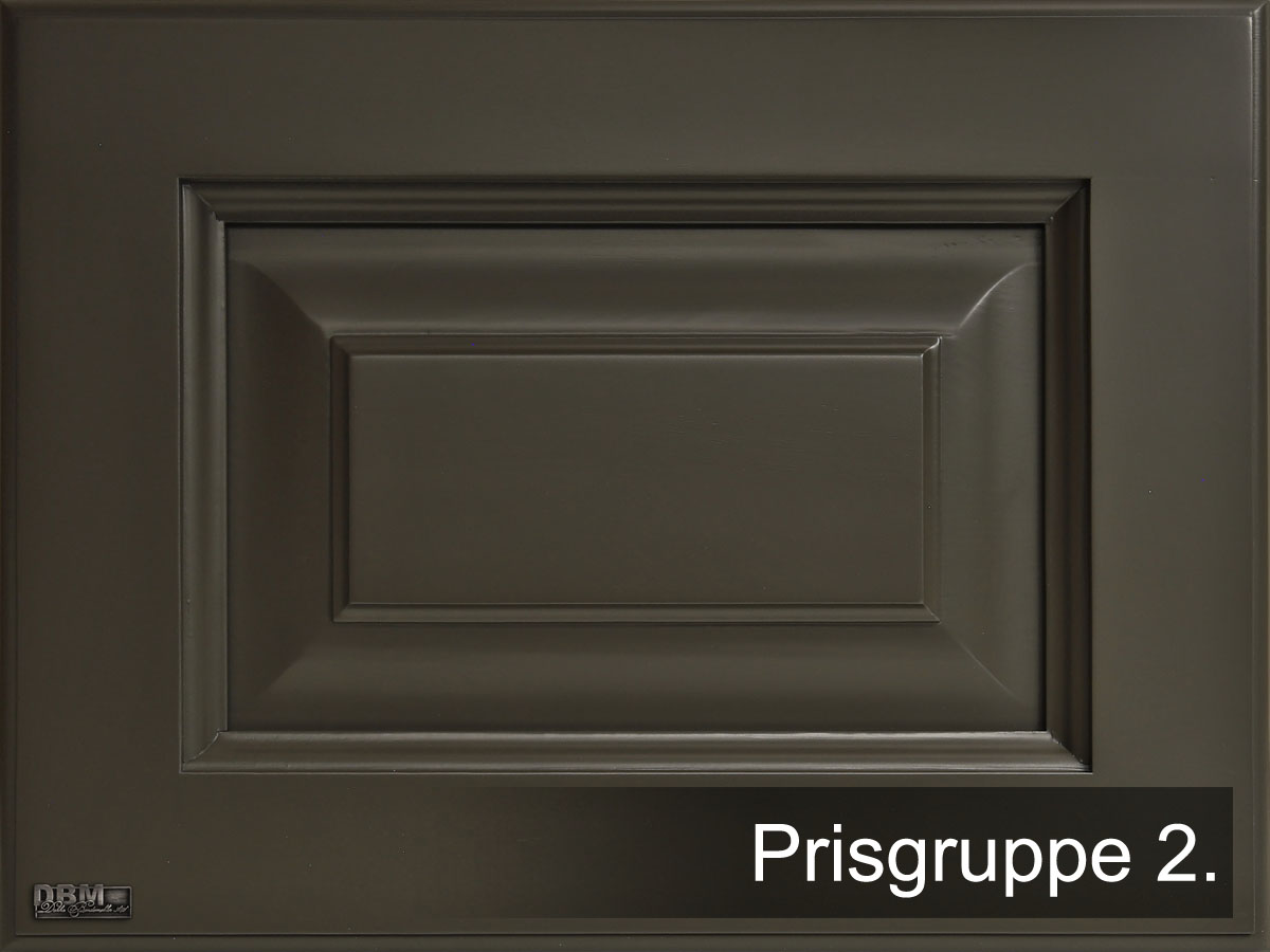 K403 TIMUT KLASSISK (Prisgr 2) Ncs kode S7502Y