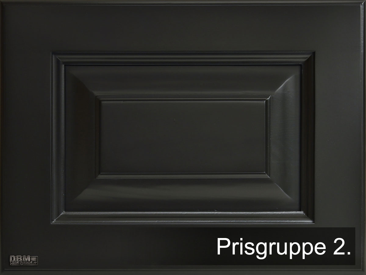 K404 PEPPER KLASSISK (Prisgr 2) Ncs kode S8500N