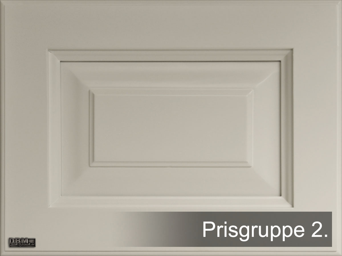 K405 BOMULL KLASSISK (Prisgr 2) Ncs kode S0502Y