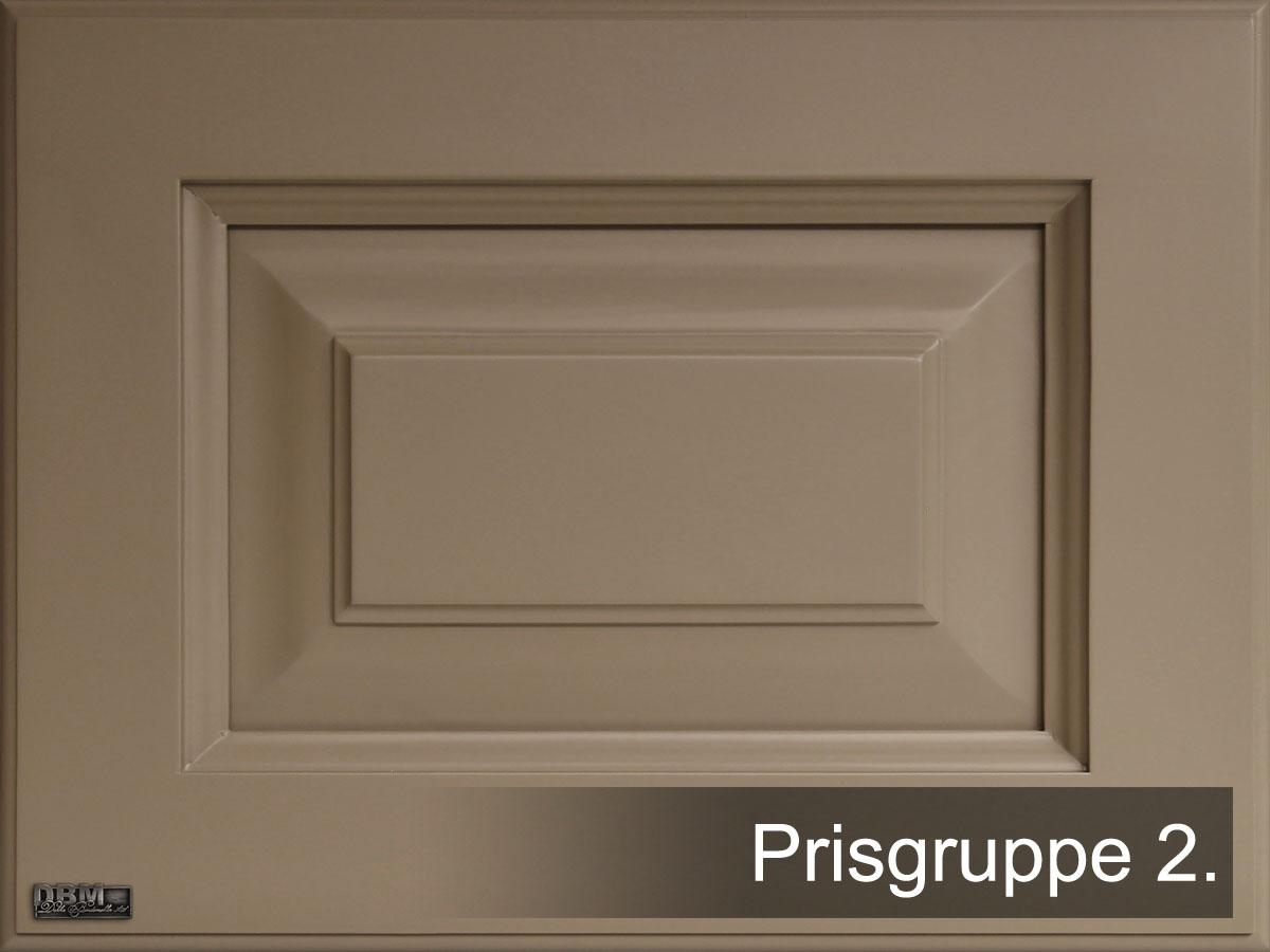 K407 KASHMIR KLASSISK (Prisgr 2) Ncs kode 3606-Y29R