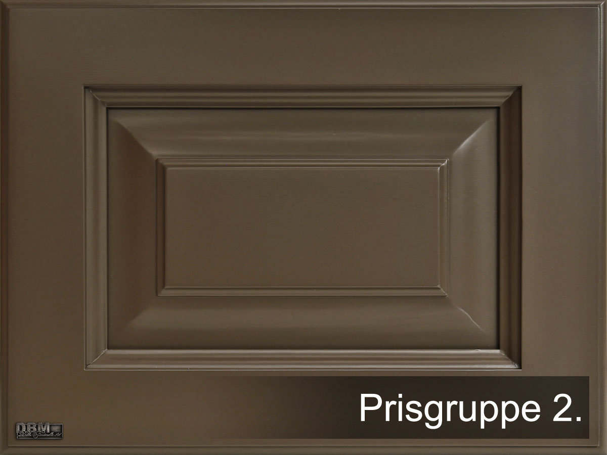 K408 CACAO KLASSISK (Prisgr 2) Ncs kode S7005-Y50R