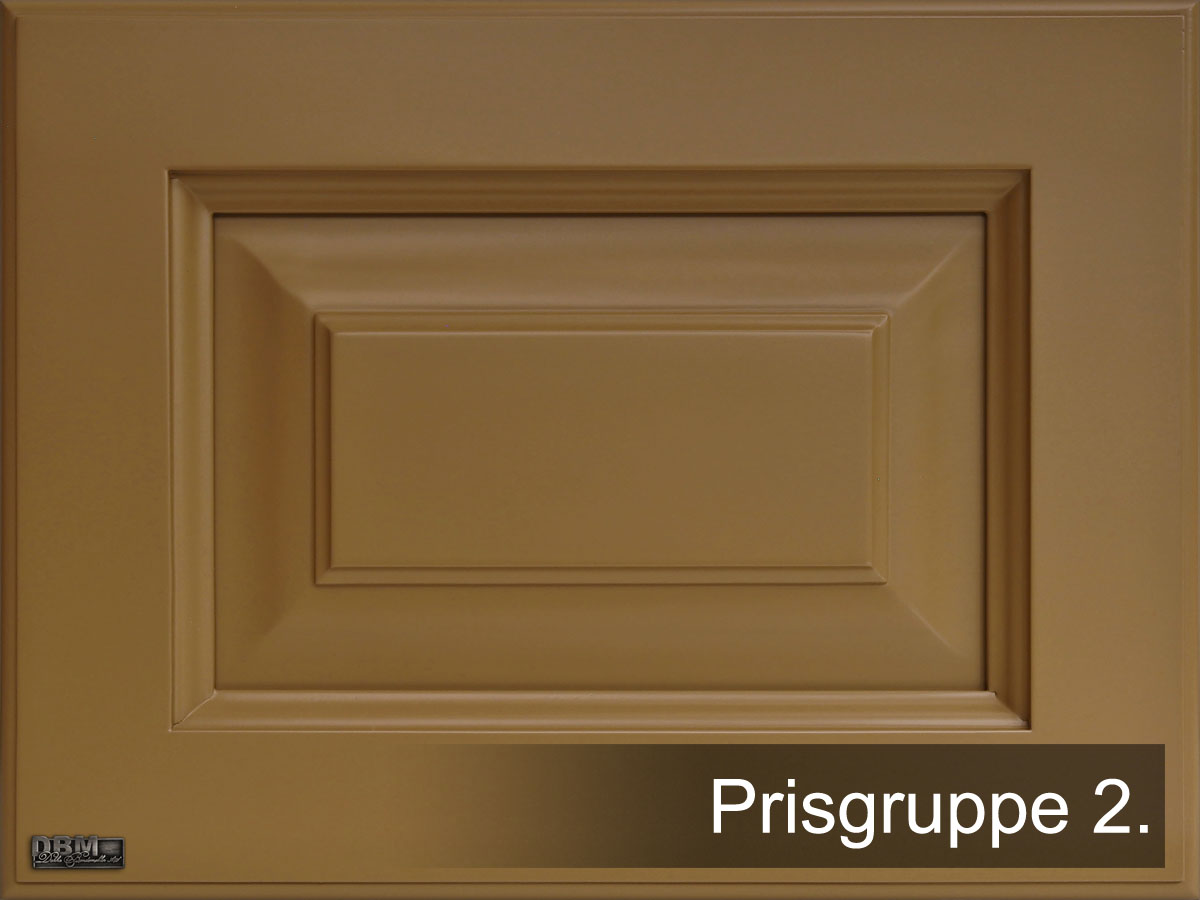 K409 CAJUN KLASSISK (Prisgr 2) Ncs kode S4030-Y20R