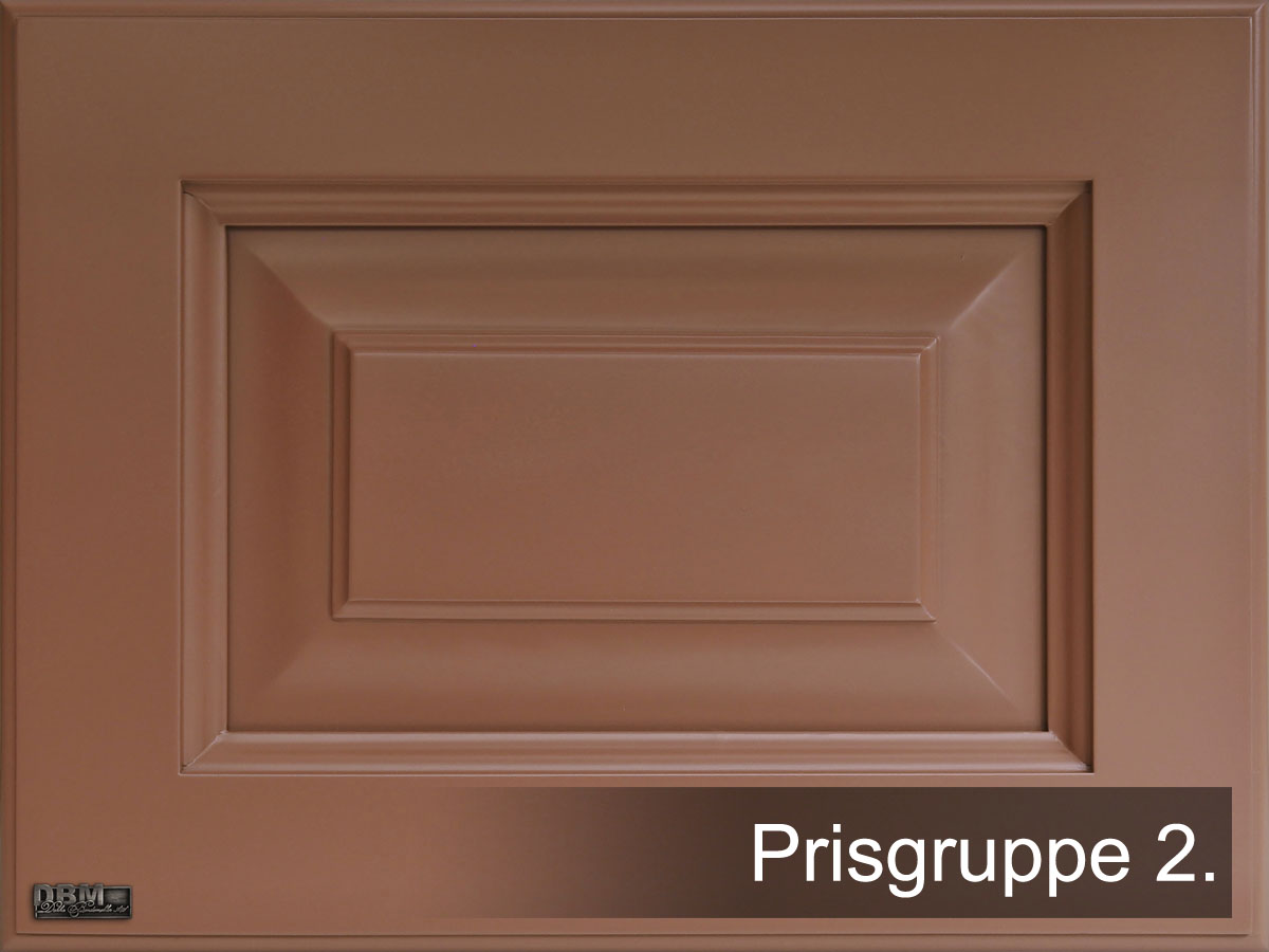 K410 SANDEL KLASSISK (Prisgr 2) Ncs kode 5122-Y67R