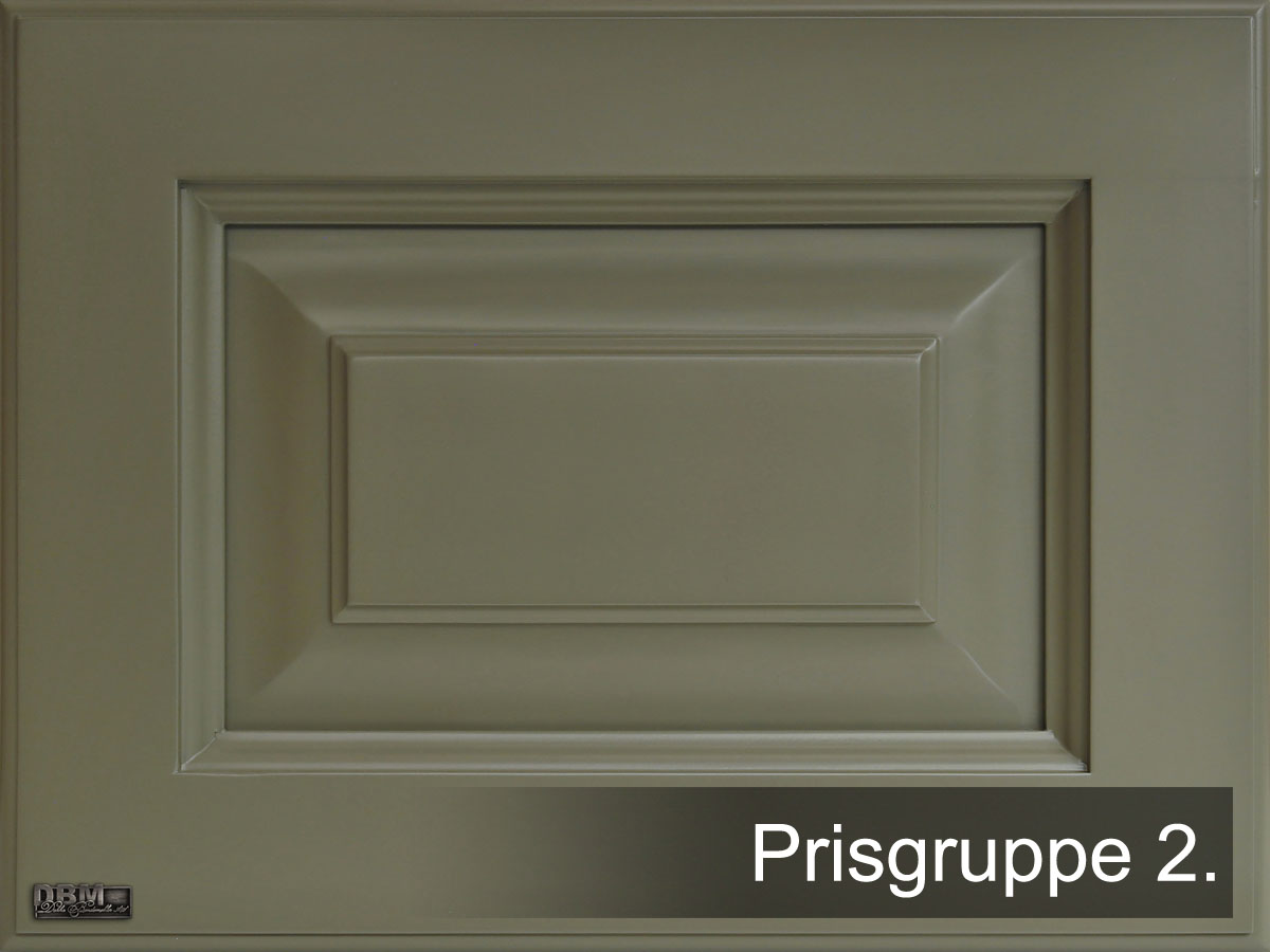 K411 TIMIAN KLASSISK (Prisgr 2) Ncs kode S6005-G80Y