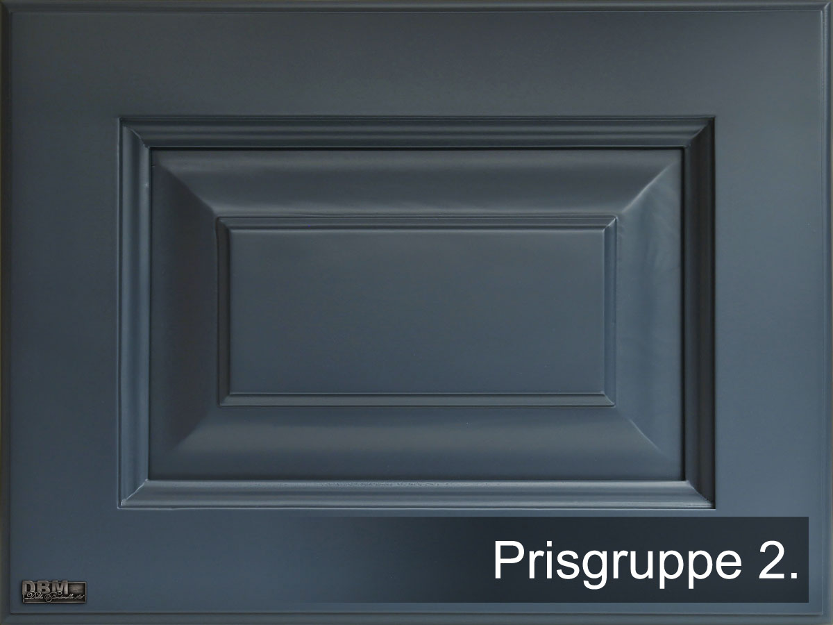 K412 VALMUE KLASSISK (Prisgr 2) Ncs kode S7010-R90B