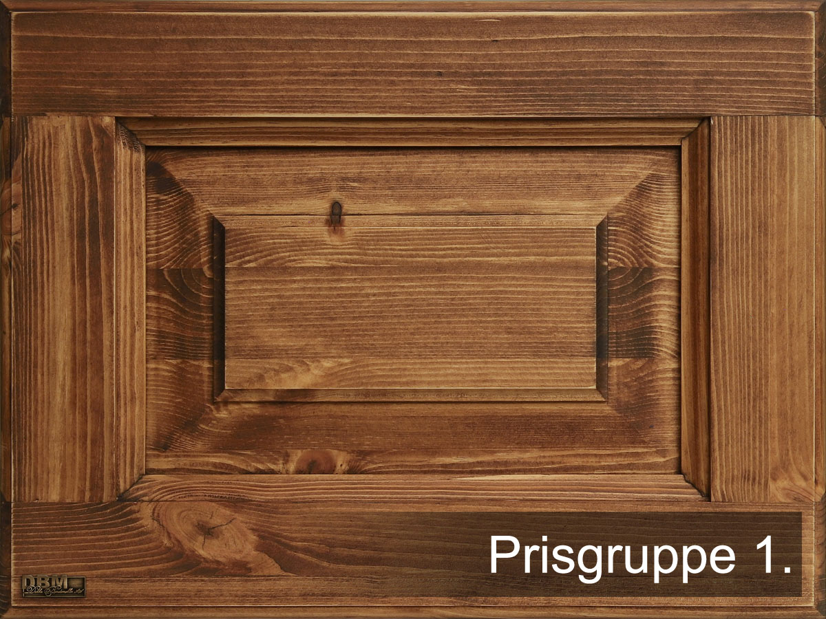 U103 BRENT UMBRA (Prisgr 1)