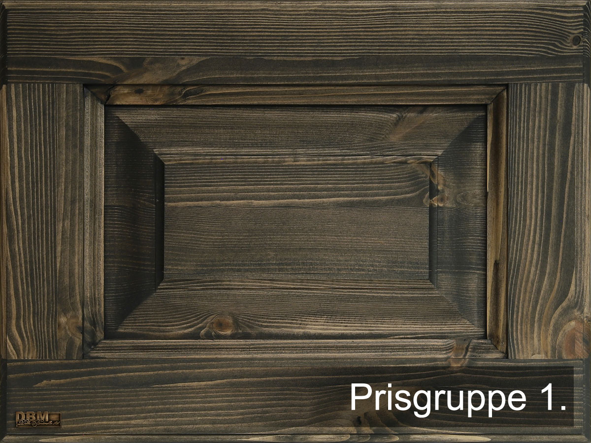 U107 ANTRASITT UMBRA (Prisgr 1)