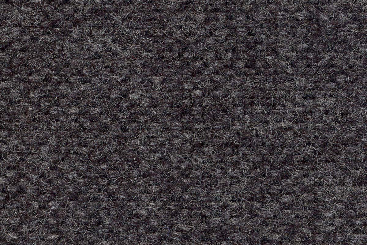 GU AMDAL s 5042 140 180