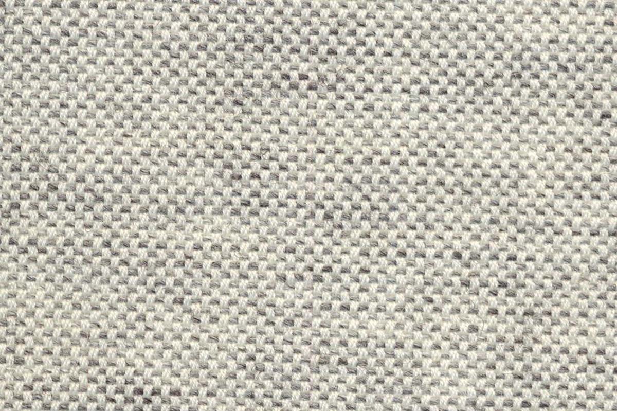 GU HEIDAL s 9351 150 120