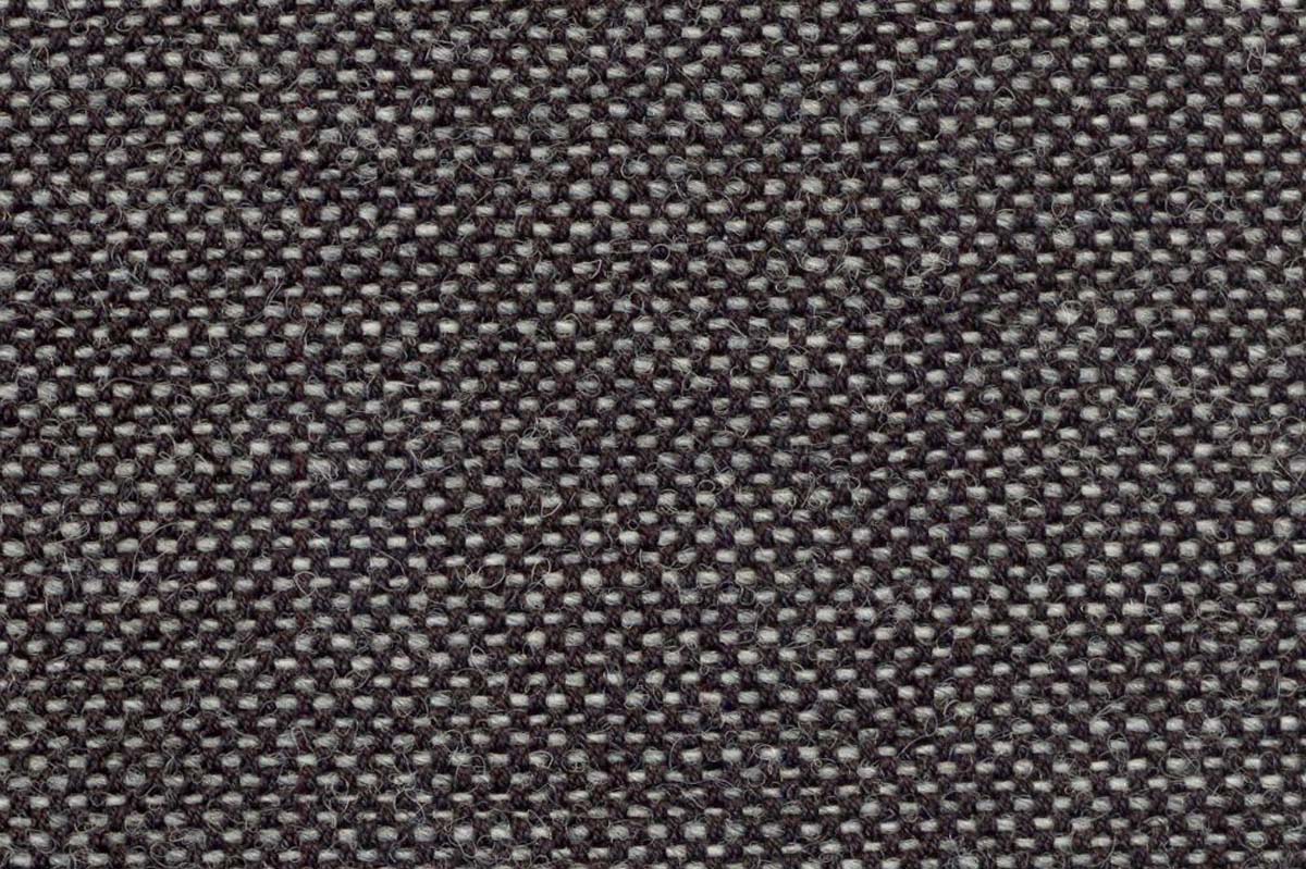GU HEIDAL s 9351 150 160