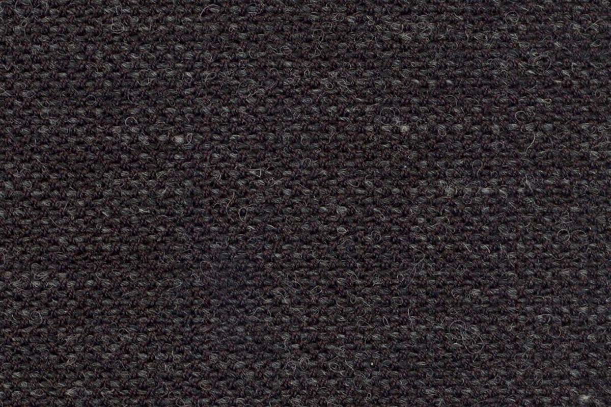 GU HEIDAL s 9351 150 190