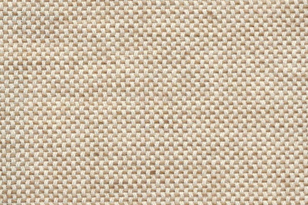 GU HEIDAL s 9351 150 220