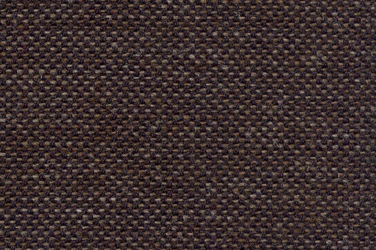 GU HEIDAL s 9351 150 370