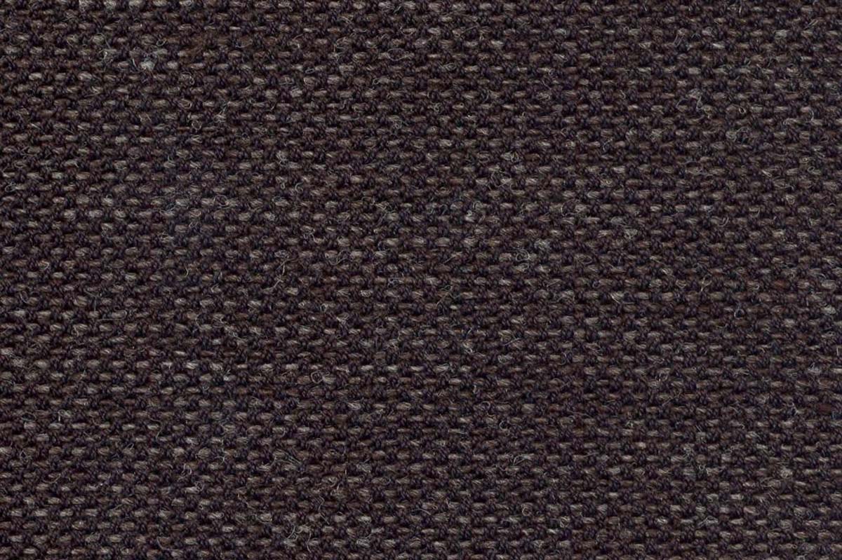 GU HEIDAL s 9351 150 390
