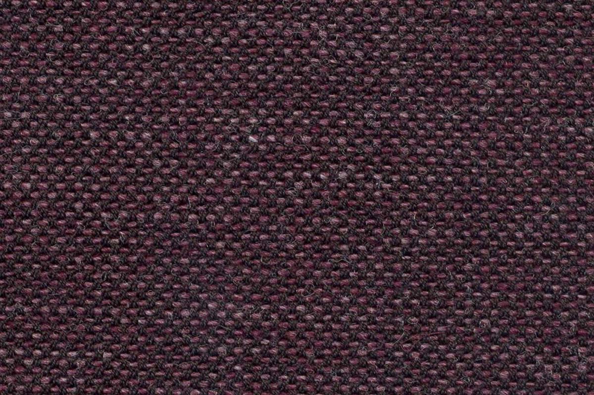 GU HEIDAL s 9351 150 670
