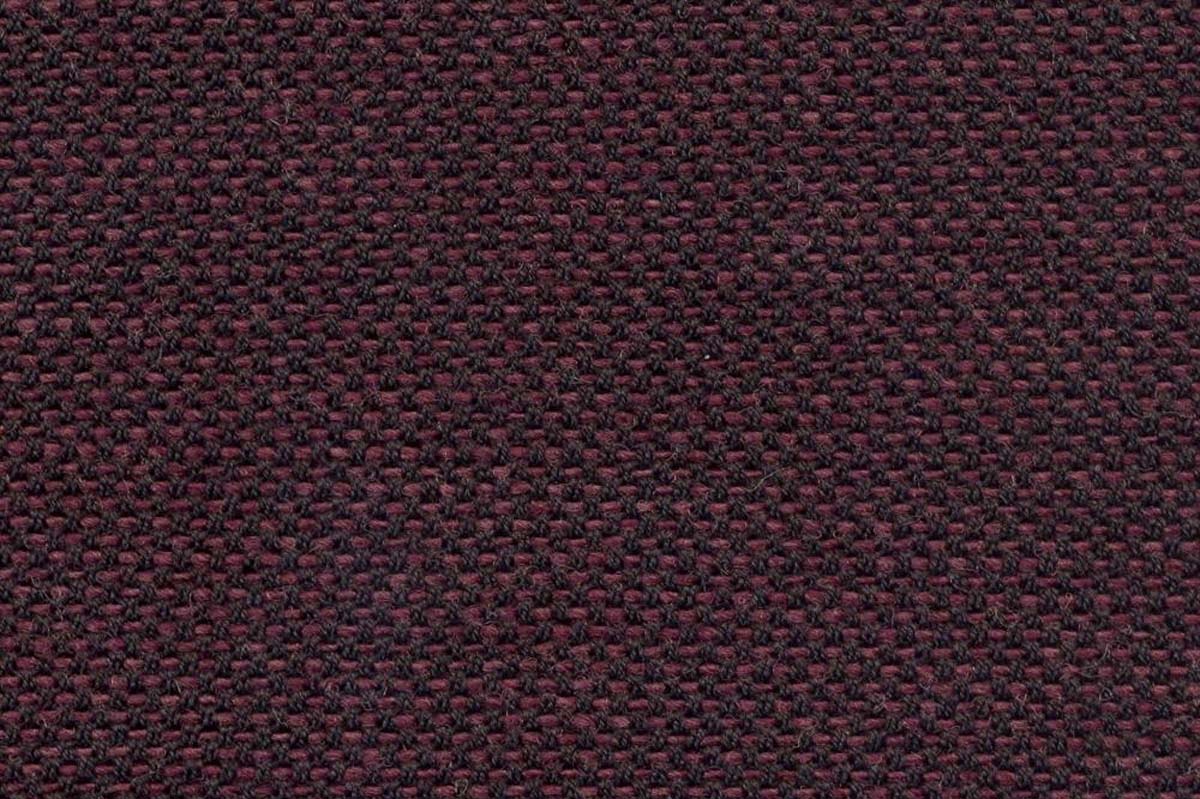 GU HEIDAL s 9351 150 680