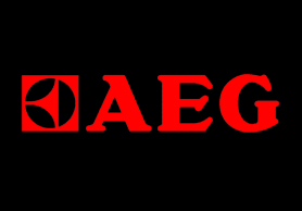 AEG