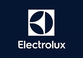 Electrolux