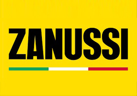 Zanussi